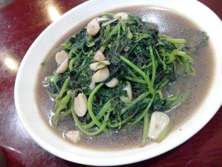 IMG20130917005.jpg