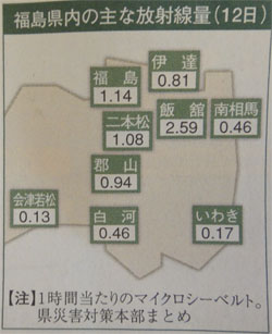 電磁波5.jpg