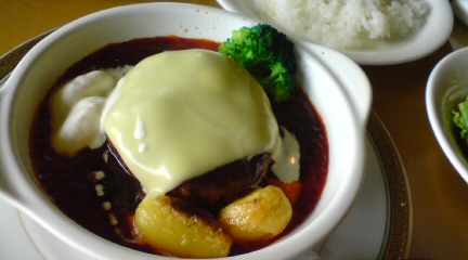 20120707132048.jpg