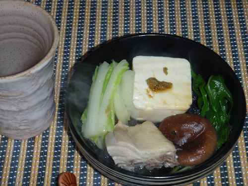 P106水炊き２.jpg