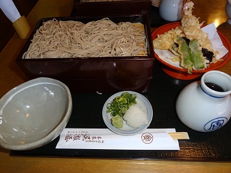 おわり３.jpg