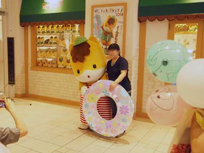ぐんまちゃんSHOP8.jpg