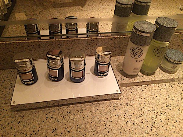 rblog-20170218103037-04.jpg