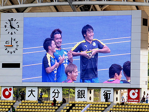P1300070.jpg