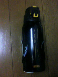 2014-12-05 21:35:13