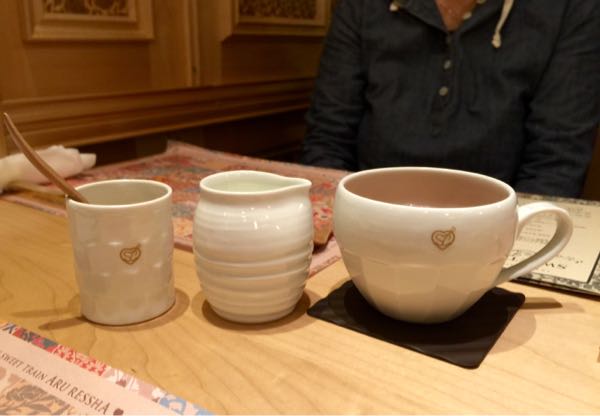 rblog-20160325221100-06.jpg