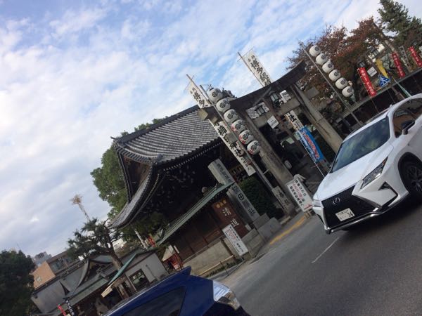 rblog-20161125211201-00.jpg