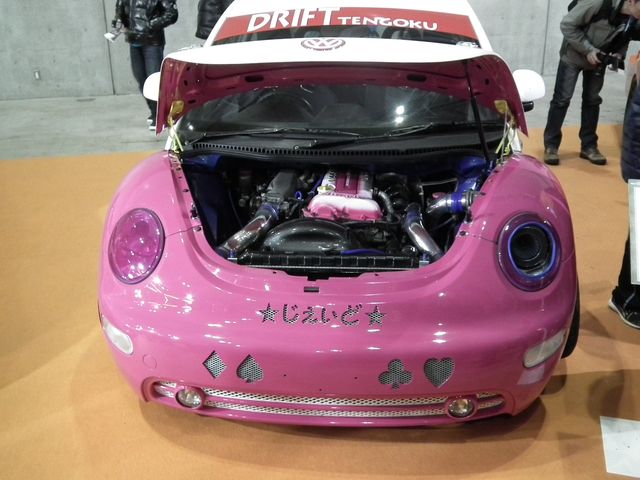 DSCF8803.JPG