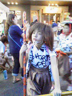 2013071519190001.jpg