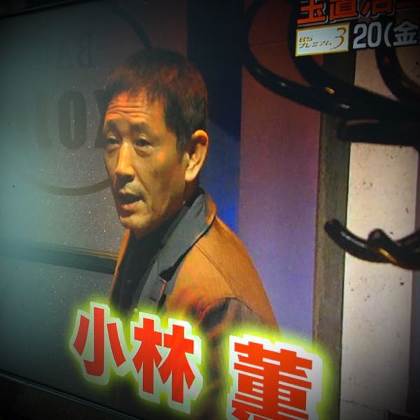 rblog-20150211140629-03.jpg
