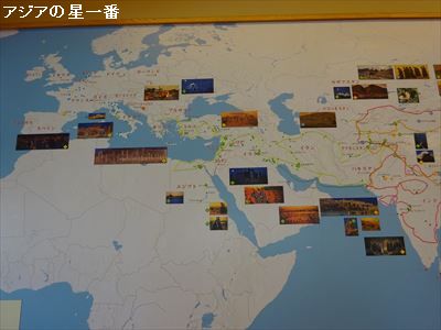 20160501 尾道市から四国へ18