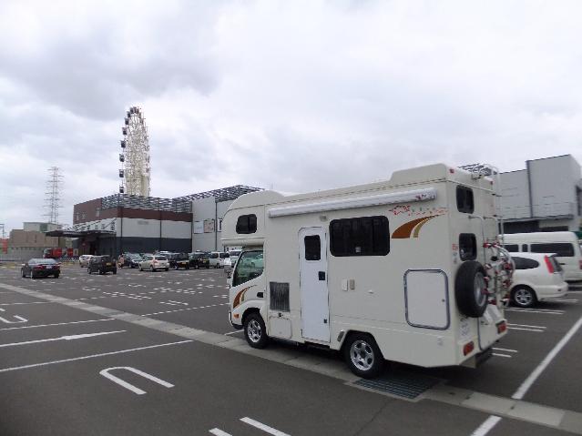 Dscf9571.jpg