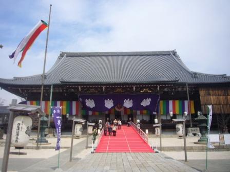 P1160415（御影堂）.jpg