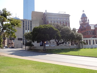 2012-09-22 00.41.38.jpg