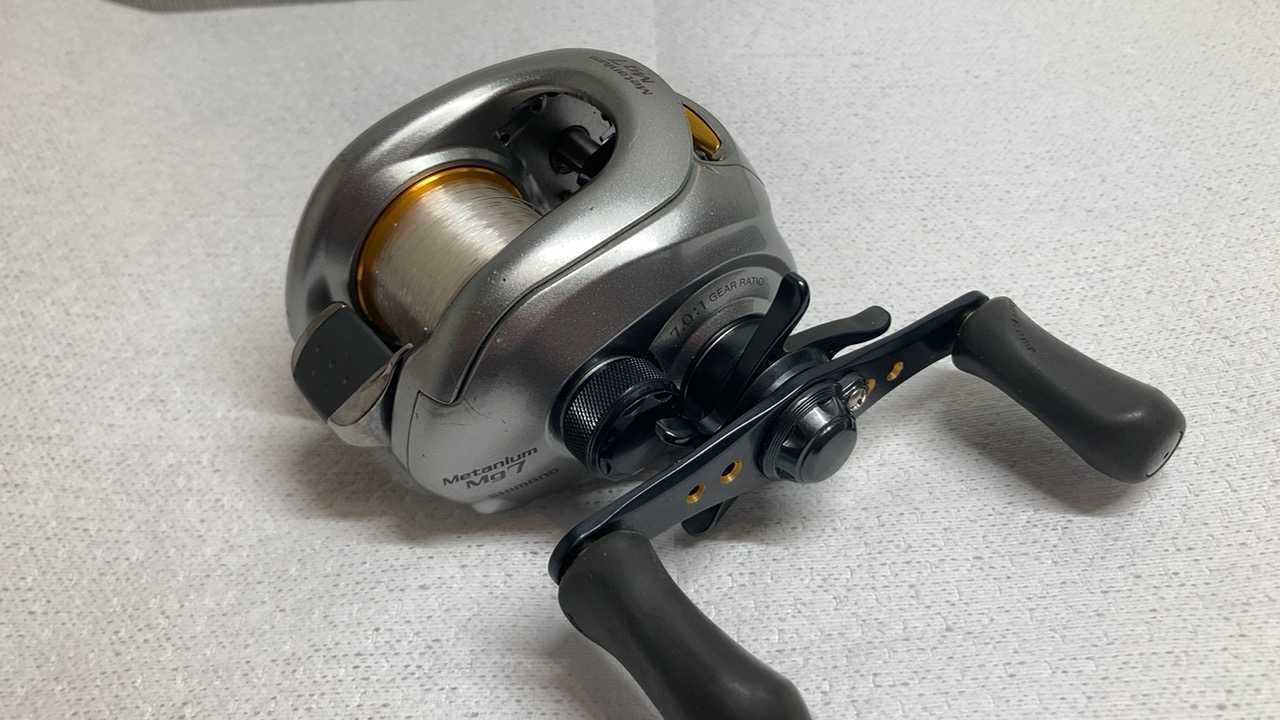 個人宅配達不可 07メタニウムmg7 右 ポイント11倍 スポーツ レジャー Rspg Spectrum Eu