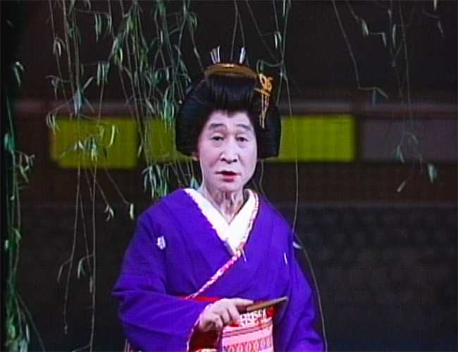 NHKDVD ビッグショー 島倉千代子—歌ひとすじ— Amazon.co.jp: NHKDVD ビッグショー 島倉千代子―歌ひとすじ