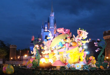 2012EASTER33