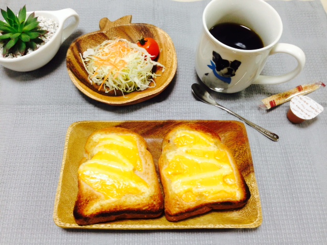 朝食.JPG