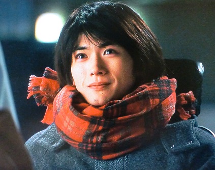 ぼく8-93