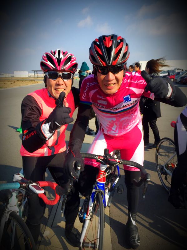 rblog-20150120222913-01.jpg