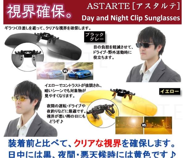 rblog-20170223104300-02.jpg