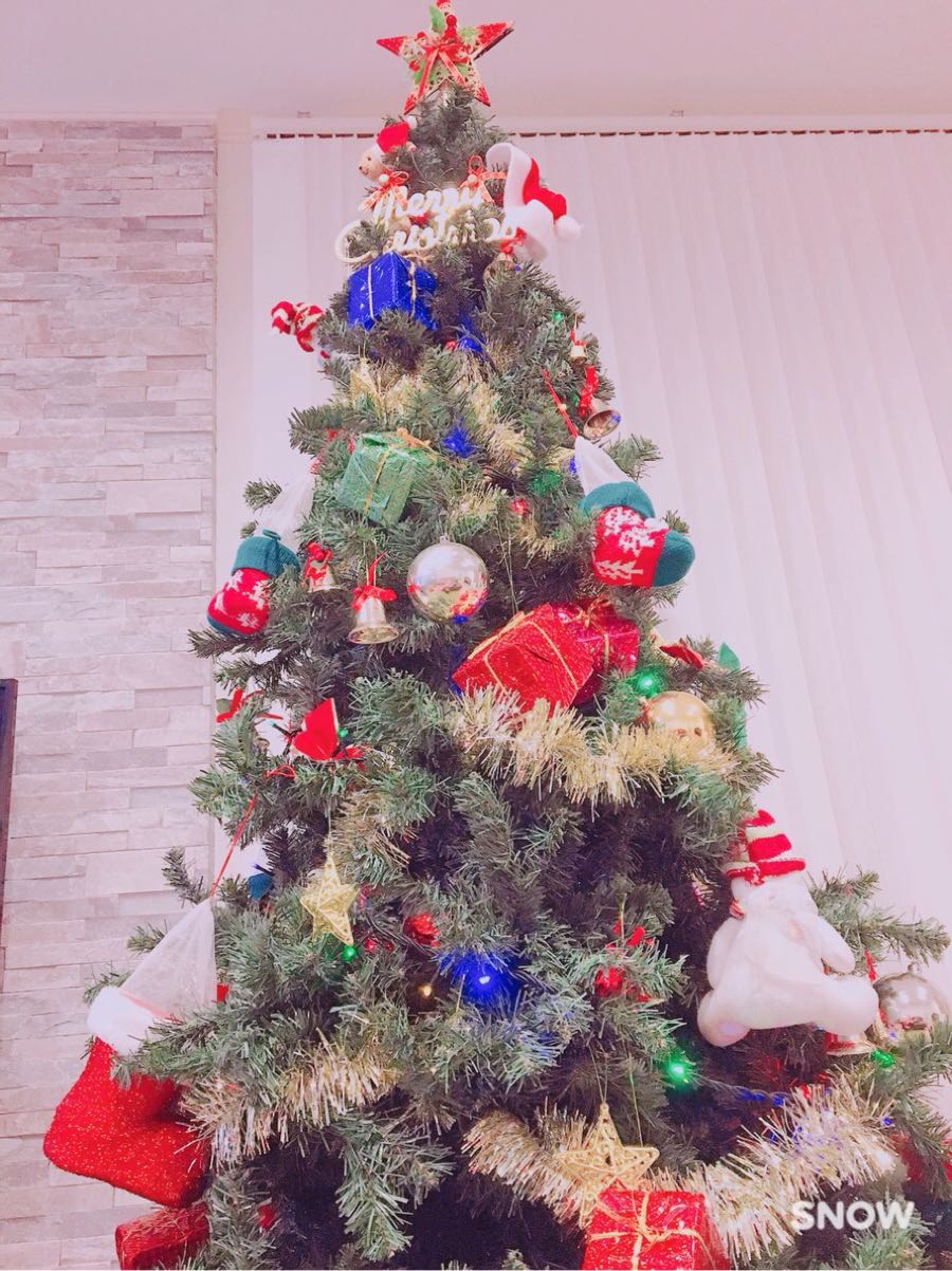 rblog-20181224230944-06.jpg