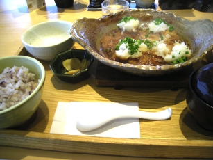 DSCN533420121209212200.jpg