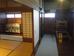 会津241.jpg