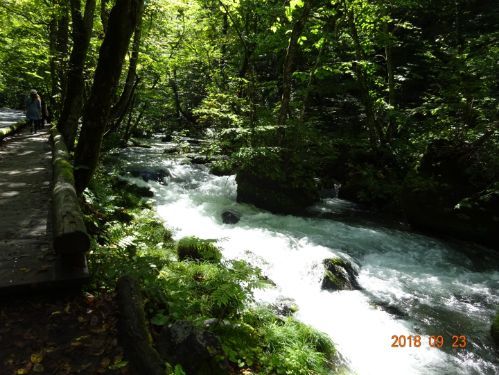 rblog-20180924013358-01.jpg