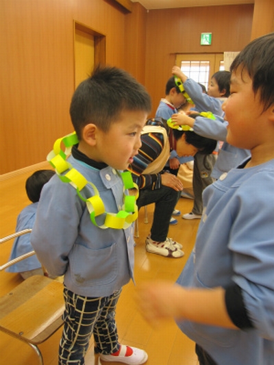 保育園３.jpg