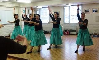 IMG_1196.JPG