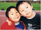 航＆勇-crop2.jpg