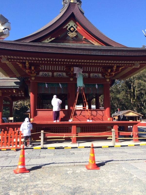 rblog-20131217073526-01.jpg