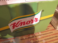 Img_3216