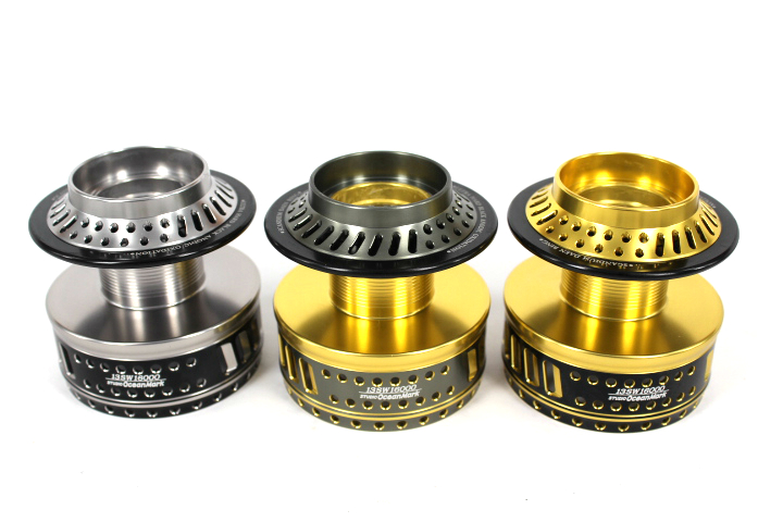 sw16000sp.jpg
