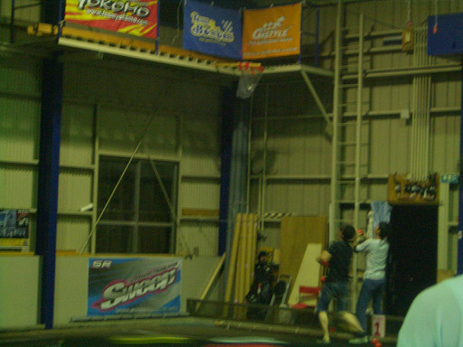 resize1212.jpg