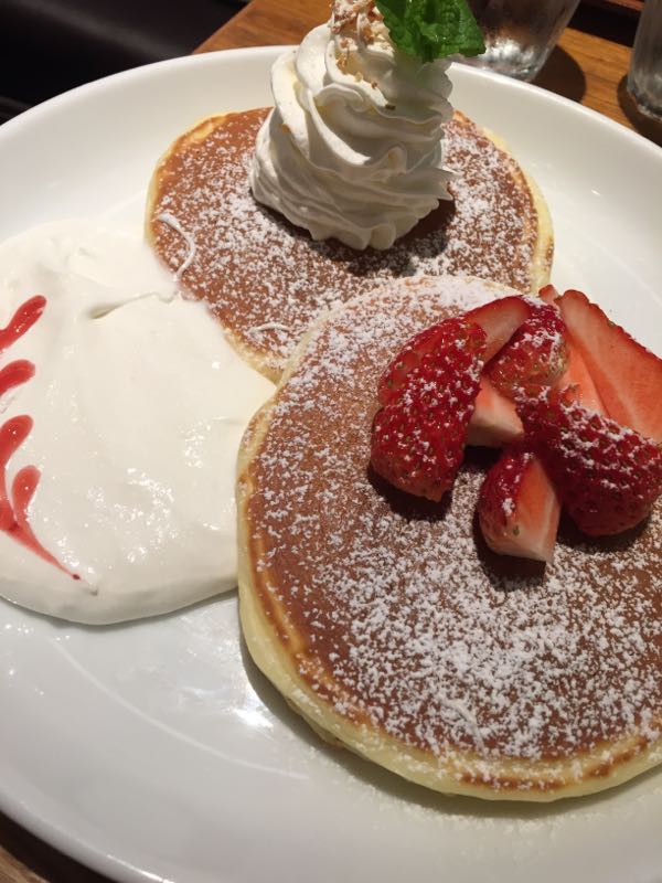 rblog-20160403150840-01.jpg