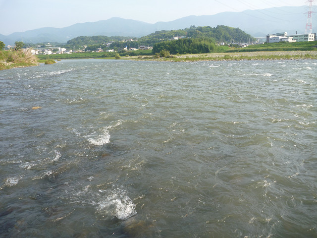 resize0015.jpg
