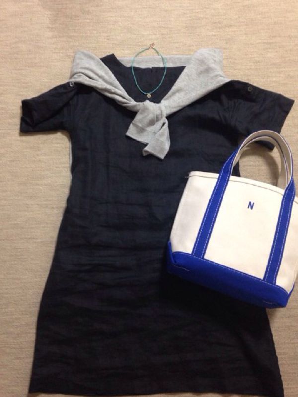 rblog-20150509221353-01.jpg
