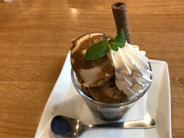 rblog-20181120184949-01.jpg