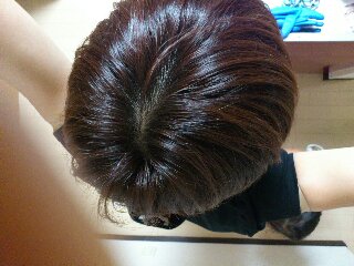 DSC_2074.jpg