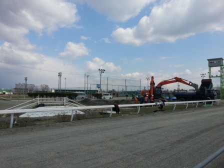 20160411_103723.jpg