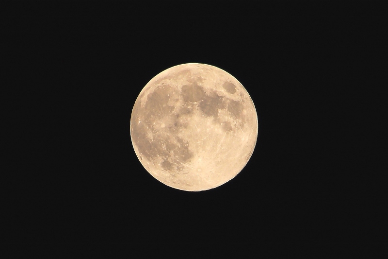 2013仲秋の名月_02-1920.jpg