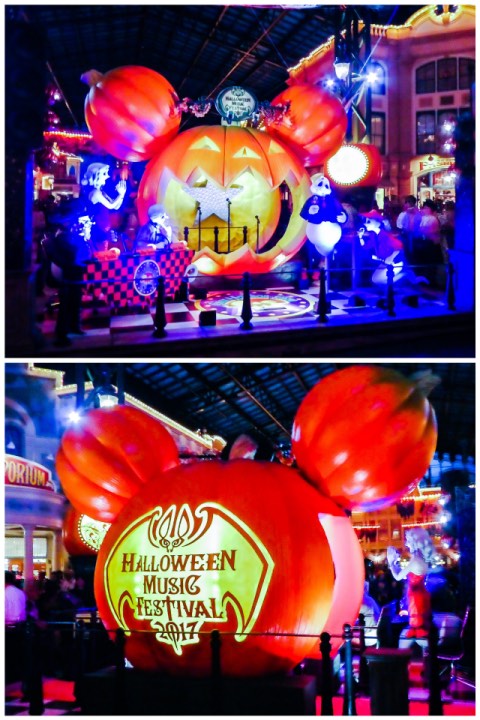 CollageMaker_20171001_205858786.jpg