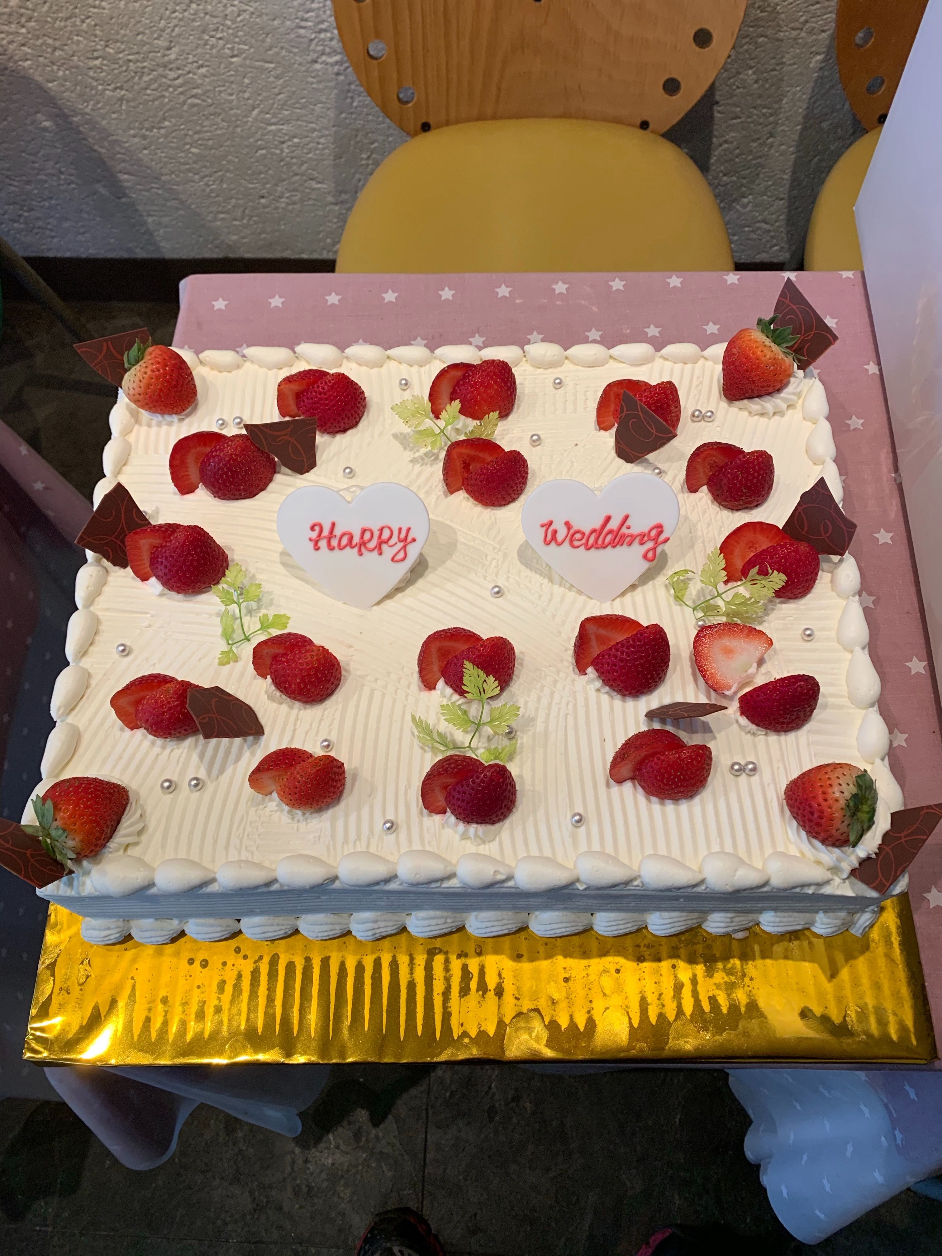 ウェディングケーキ 宅配 東京 デコレーションケーキのデリバリーショップ 楽天ブログ