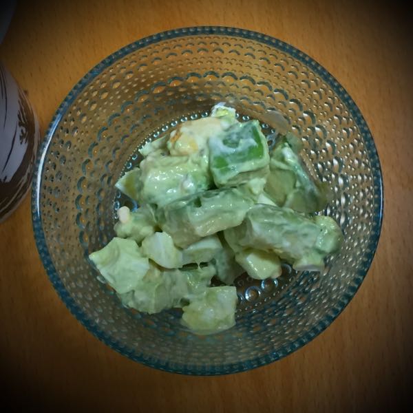 rblog-20180123222525-02.jpg