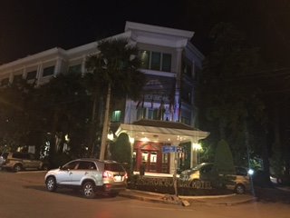 IMG_5403.jpg