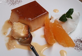 DSC_5731-3.jpg