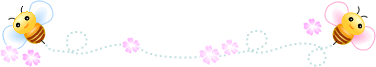 mitsubachi-line