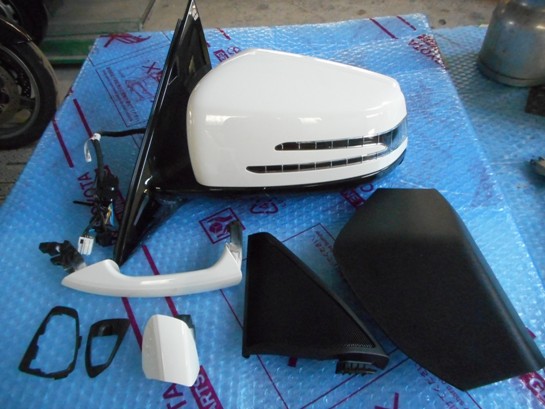 DSCN8114.JPG